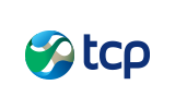 logo-tcp