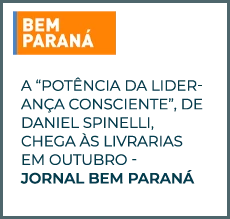 1-Bem-parana.webp