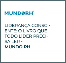 3-Mundo-RH.webp