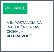 4-RH-pra-voce.webp