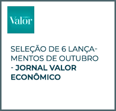 6-valor-qem-somos.webp