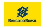 Banco-de-Brasil-24.webp