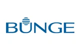 Bunge-24.webp