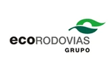 Ecorodovias-24.webp