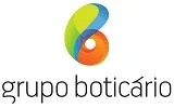 Grupo-boticario-24.webp