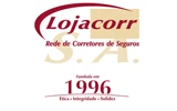 Loja-Cor-24.webp