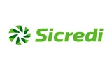 Sicredi-24.webp