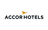 logo-accor.webp