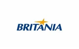 logo-britania.webp