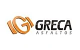 logo-greca.webp