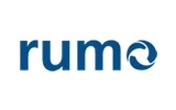 logo-rumo.webp