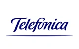 logo-telefonica.webp