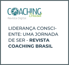 Liderança Consciente Uma Jornada de Ser (8)