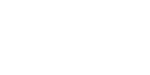 Abix-logo-2024.webp