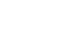 Aeroscan-logo-2024.webp