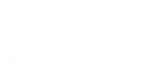 Bourbo.webp