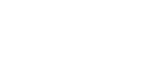 Fiesc-sesi-logo-2024.webp