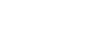 GEOlogo-2024.webp