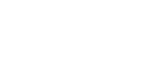 Grupo-boticatio-logo-branca.webp