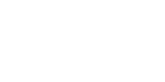 Rottas-logo-2024.webp