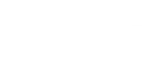 Rumo-logo.webp