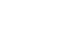 TPC-logo-202.webp