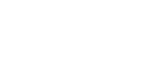 grupo-focus-logo-2024.webp