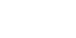 msa-logo-2024.webp